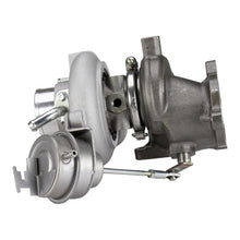 Cargar imagen en el visor de la galería, Turbo Turbocharger for Saab 9-3, 9-3X 2.0T - 2003 to 2011