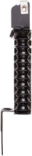 Cargar imagen en el visor de la galería, New Transmission Oil Cooler for 97-04 Ford Econoline E350/E450/E550 8CY/7.3TD