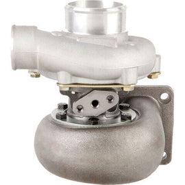 Turbo for 18-20 International Navistar DT573/DT466 Engine OE 313102  409770-0019