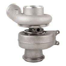 Cargar imagen en el visor de la galería, Turbo for 88-11 Freightliner Signature 450 Non-EGR Engines