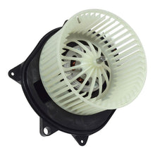 Cargar imagen en el visor de la galería, AC Blower Motor for 10-15 International LoneStar 08-15 ProStar L6