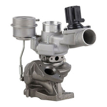 Cargar imagen en el visor de la galería, Turbo for 06-08 Saab 9-3