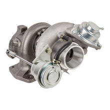 Cargar imagen en el visor de la galería, Turbo for 90-95 Volvo 740/760/780/940