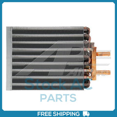 A/C Heater Core for Peterbilt OE# 3X010005
