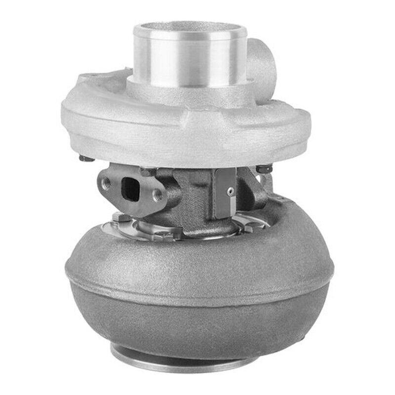 Turbo for 98-02 John Deere 6068T Engines OE 172448  173052