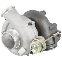 Cargar imagen en el visor de la galería, Turbo for 98-99 Ford E350/E350 Econoline/Club Wagon/E350SD/E450 Econoline SD