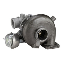 Cargar imagen en el visor de la galería, Turbo for 05-06 Jeep Liberty