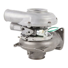Cargar imagen en el visor de la galería, Turbo for 07-10 Chevy Kodiak/Expres/Silverado  GMC Topkick/Savana/Sierra