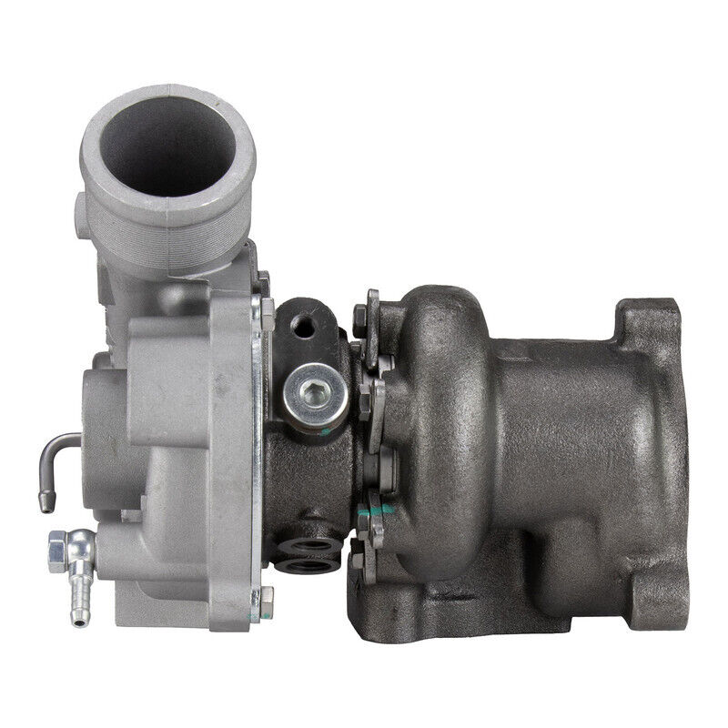 Turbo for 97-04 A4 98-05 Passat 1.8T