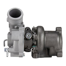 Cargar imagen en el visor de la galería, Turbo for 97-04 A4 98-05 Passat 1.8T