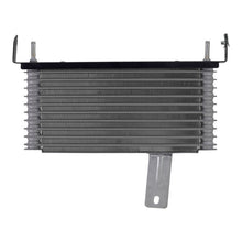 Cargar imagen en el visor de la galería, New Transmission Oil Cooler for 92-07 Ford Econoline E150/E250/E350 4.2L/4.6L