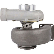 Cargar imagen en el visor de la galería, Turbo for 95-99 Cummins 10.0L Engines OE 168823  3504696  3521802