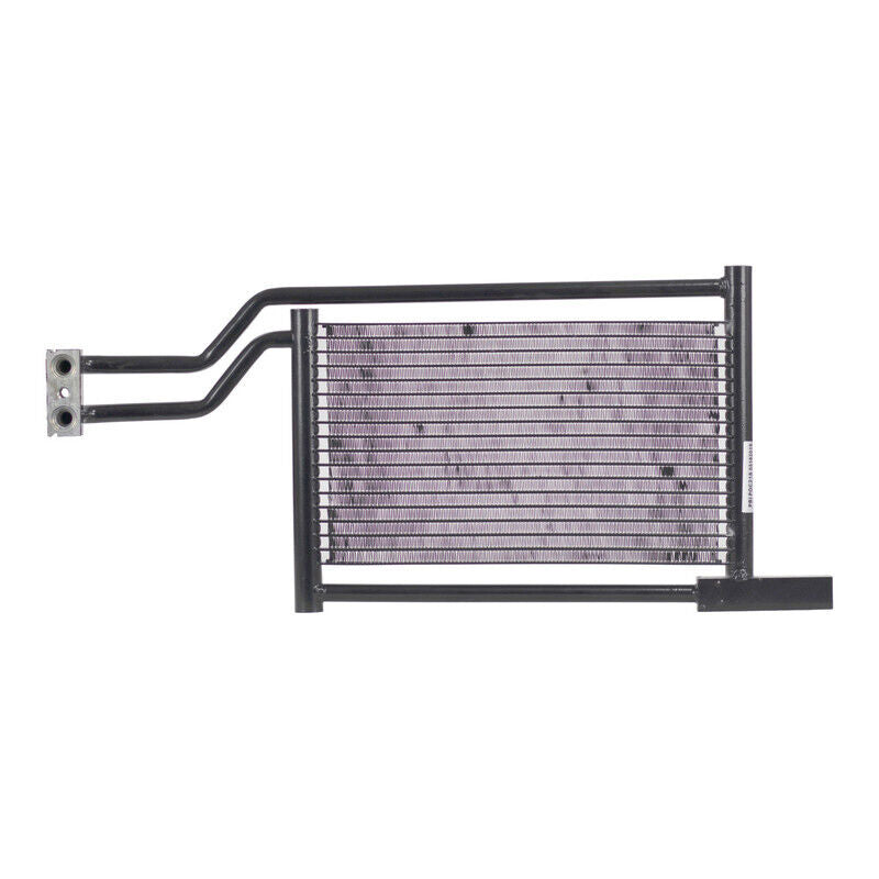 Transmission Oil Cooler for 95-98 BMW 740I/740Il/750Il 8CY/4.0L/4.4L/12CY/5.4L