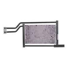 Cargar imagen en el visor de la galería, Transmission Oil Cooler for 95-98 BMW 740I/740Il/750Il 8CY/4.0L/4.4L/12CY/5.4L