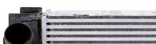 Cargar imagen en el visor de la galería, New Intercooler for BMW X3 (11-17) X4 3.0T (15-18)