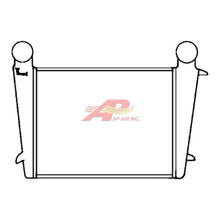 Cargar imagen en el visor de la galería, 45102358