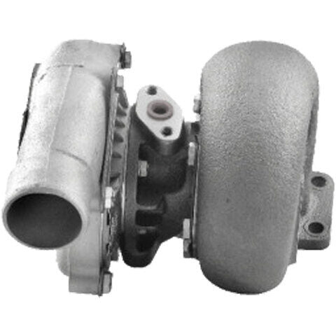 Turbo for 13 Massey Ferguson OE  1447152M92  W3172023  A-303172023