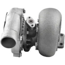 Cargar imagen en el visor de la galería, Turbo for 13 Massey Ferguson OE  1447152M92  W3172023  A-303172023