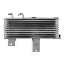 Cargar imagen en el visor de la galería, New Transmission Oil Cooler for 16-19 Lexus RX350 6CY/3.5L
