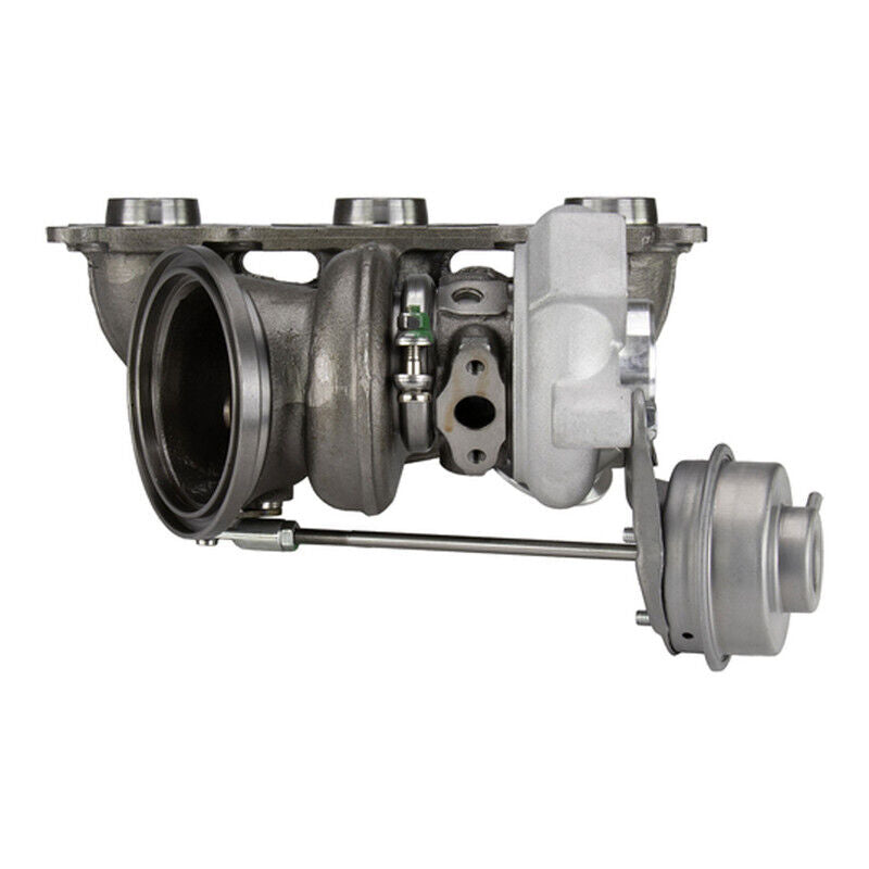 Turbo for 08-16 BMW 135i/535i/535i GT/535i xDrive/535i xDrive/535xi/Z4