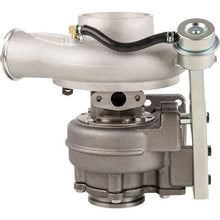 Cargar imagen en el visor de la galería, Turbo for 18 Cummins 8.3L Engines OE 3538881  3538882  302881