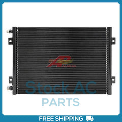 New A/C Condenser for Hyundai OE# 11EM90050