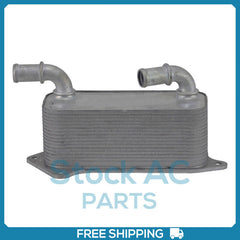 New Transmission Oil Cooler for 03-07 Saturn Ion 05-10 Cobalt 4CY/2.0T/2.2L/2.4L