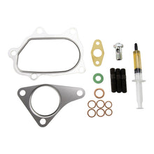 Cargar imagen en el visor de la galería, Turbo for 04-05 Subaru Impreza