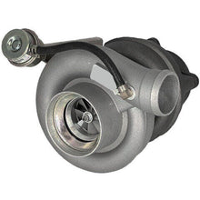 Cargar imagen en el visor de la galería, Turbo for 93-97 Case IHC OE JR802587 JR802649 JR920984 J535617 JR536305