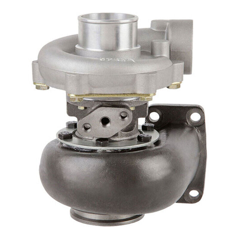 Turbo for 95-99 John Deere 6466A Engine OE 4097109001  178099  193728