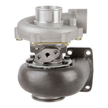Cargar imagen en el visor de la galería, Turbo for 95-99 John Deere 6466A Engine OE 4097109001  178099  193728