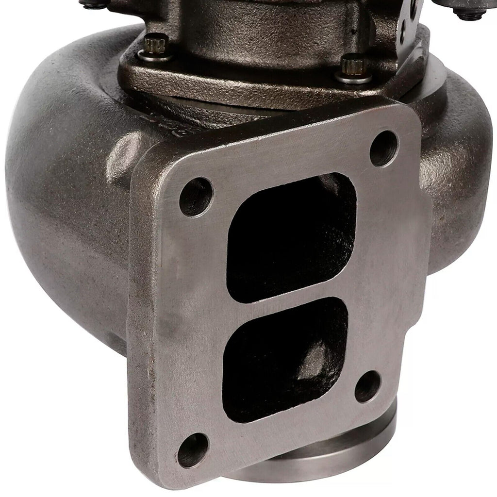 Turbo for 03-07 International Navistar DT466E