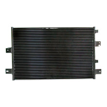 Cargar imagen en el visor de la galería, New Transmission Oil Cooler for 07-17 Jeep Patriot 11-17 Compass 2.0L/2.4L