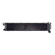 Cargar imagen en el visor de la galería, New Transmission Oil Cooler for 15-21 Renegade 15-20 Promaster city 4CY/2.4L