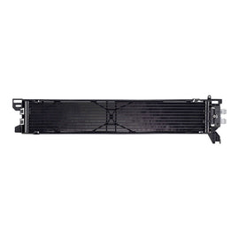 New Transmission Oil Cooler for 15-21 Renegade 15-20 Promaster city 4CY/2.4L