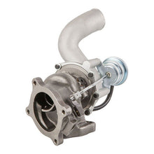 Cargar imagen en el visor de la galería, Turbo for 03-05 Audi A6 Quattro/Allroad Quattro K03