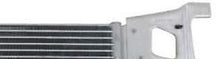 Cargar imagen en el visor de la galería, New Transmission Oil Cooler for 15-16 Mercedes Bens E250 4CY/2.1TD