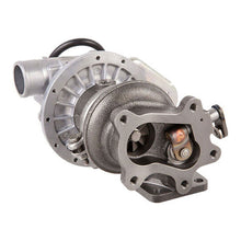Cargar imagen en el visor de la galería, Turbo for 13-13 New Holland Skidloader Models L170/L175
