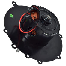Load image into Gallery viewer, AC Blower Motor for 97-99 Ford F150/250 98-02 Lincoln Navigator L6/V6/V8