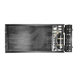 45100022