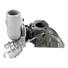 Cargar imagen en el visor de la galería, Turbo for 99-01 Volkswagen Beetle