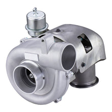 Cargar imagen en el visor de la galería, Turbo for 96-02 Chevy C1500/C2500/C3500/C3500HD/K1500/K2500/K3500 Yukon/Suburban