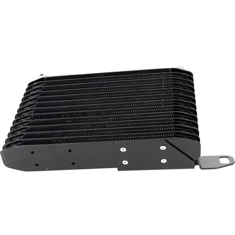 New Transmission Oil Cooler for 06-10 Explorer/Sport trac/Mountaineer 4.0L/4.6L