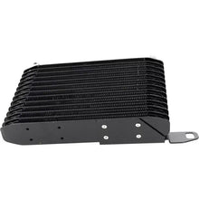 Cargar imagen en el visor de la galería, New Transmission Oil Cooler for 06-10 Explorer/Sport trac/Mountaineer 4.0L/4.6L