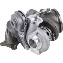 Cargar imagen en el visor de la galería, Turbo for 07-13 BMW 335i/335i xDrive/335is