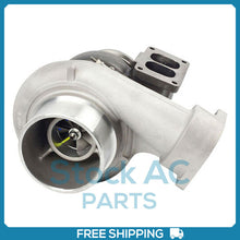Cargar imagen en el visor de la galería, Turbo for 80-13 Caterpillar Cat 3406 Engines