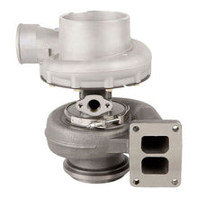 Cargar imagen en el visor de la galería, Turbo for 86-90 Cummins 8.5L NTAA855 Engines OE 3523415  196800  3523415
