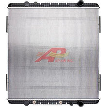 Load image into Gallery viewer, 45101172