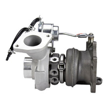 Cargar imagen en el visor de la galería, Turbo for 09-13 Subaru Forester