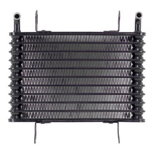 Cargar imagen en el visor de la galería, New Transmission Oil Cooler for 01-05 Civic Coupe 03-07 Accord Sedan 6CY/3.0L